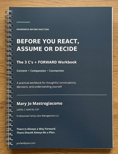 Workbook Showcase