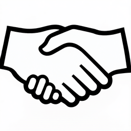 Family & Caregiver Support