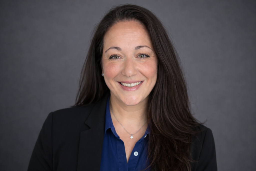 MaryJo Mastrogiacomo