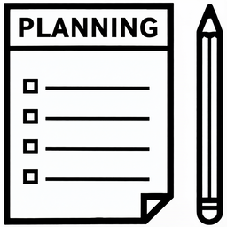 Care Planning & Assessment